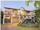 13 Cedar Street, Innes Park QLD 4670