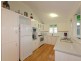 13 Cedar Street, Innes Park QLD 4670