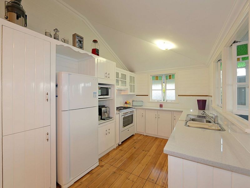 13 Cedar Street, Innes Park QLD 4670