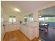 13 Cedar Street, Innes Park QLD 4670