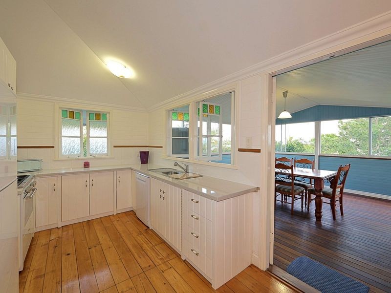 13 Cedar Street, Innes Park QLD 4670