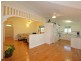 13 Cedar Street, Innes Park QLD 4670