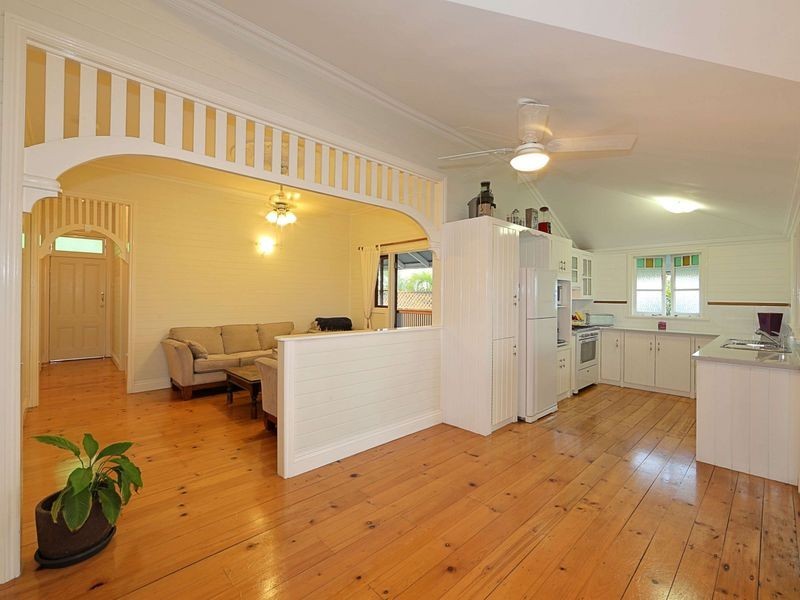 13 Cedar Street, Innes Park QLD 4670