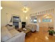 13 Cedar Street, Innes Park QLD 4670
