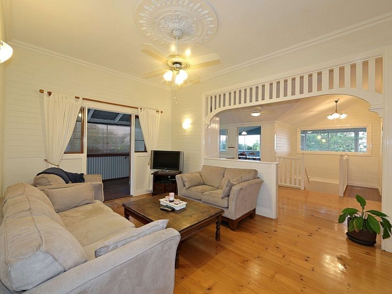 13 Cedar Street, Innes Park QLD 4670