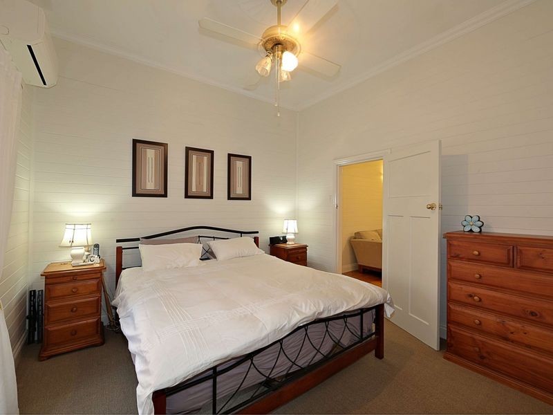 13 Cedar Street, Innes Park QLD 4670