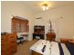 13 Cedar Street, Innes Park QLD 4670