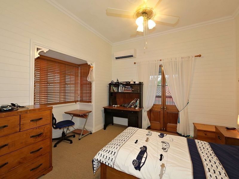 13 Cedar Street, Innes Park QLD 4670
