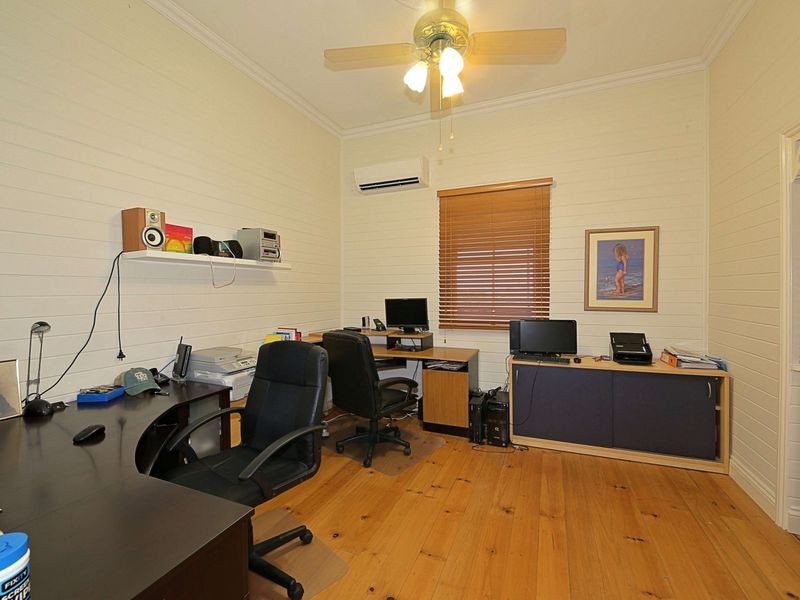 13 Cedar Street, Innes Park QLD 4670