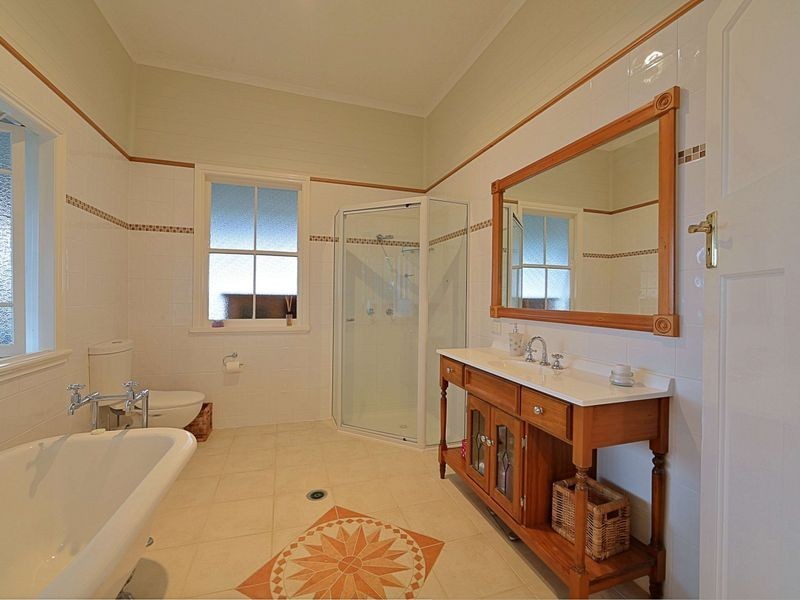 13 Cedar Street, Innes Park QLD 4670