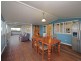 13 Cedar Street, Innes Park QLD 4670