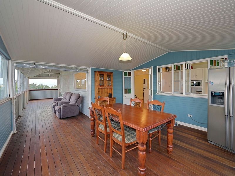 13 Cedar Street, Innes Park QLD 4670