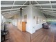 13 Cedar Street, Innes Park QLD 4670