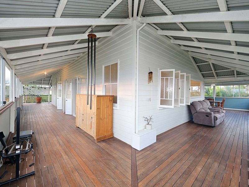 13 Cedar Street, Innes Park QLD 4670