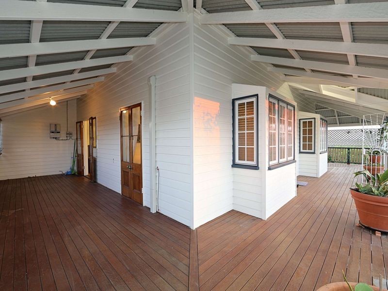 13 Cedar Street, Innes Park QLD 4670