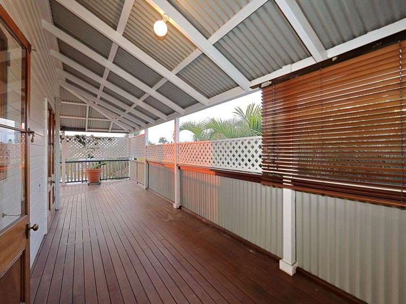 13 Cedar Street, Innes Park QLD 4670