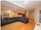 13 Cedar Street, Innes Park QLD 4670