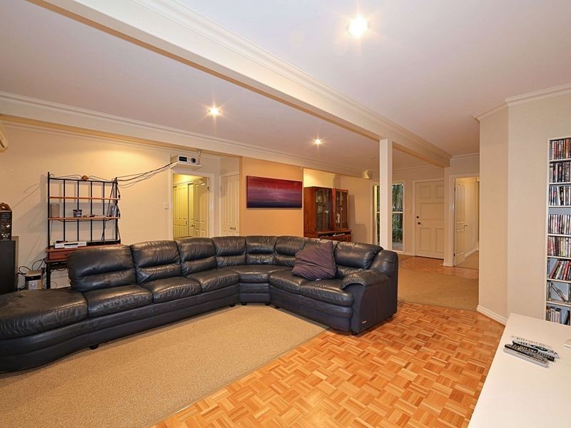 13 Cedar Street, Innes Park QLD 4670