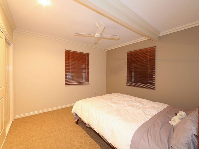 13 Cedar Street, Innes Park QLD 4670