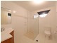 13 Cedar Street, Innes Park QLD 4670