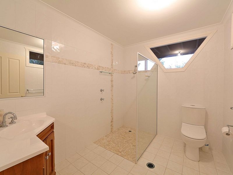 13 Cedar Street, Innes Park QLD 4670