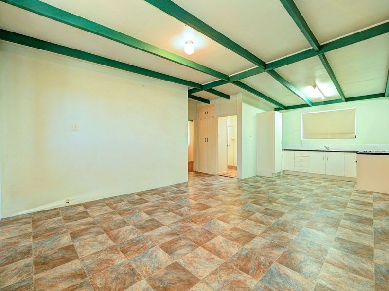 18 Hampson Street, Millbank QLD 4670