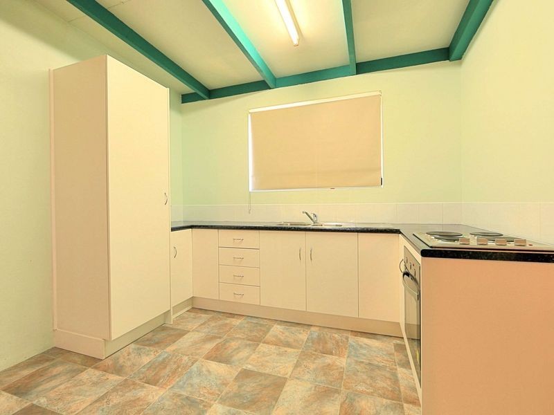 18 Hampson Street, Millbank QLD 4670