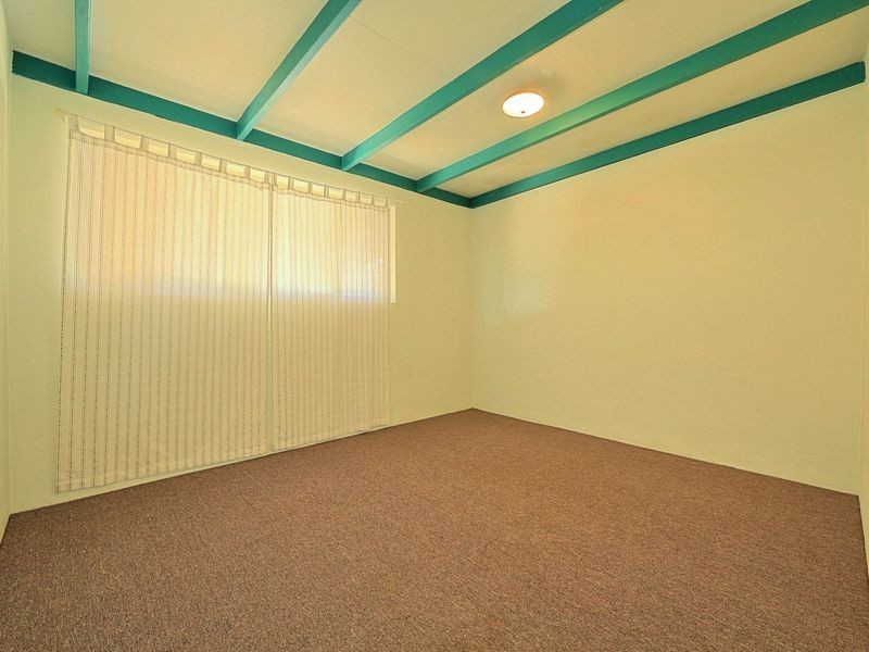 18 Hampson Street, Millbank QLD 4670