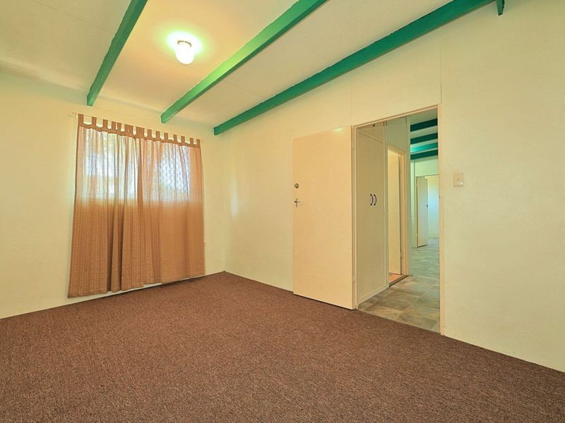 18 Hampson Street, Millbank QLD 4670