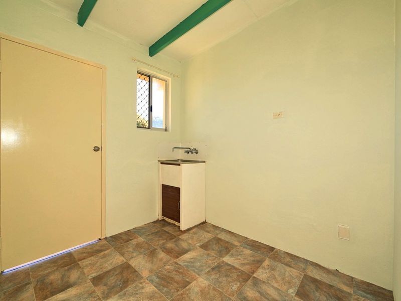 18 Hampson Street, Millbank QLD 4670