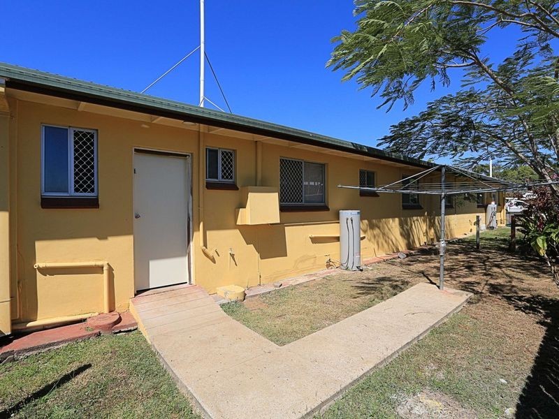 18 Hampson Street, Millbank QLD 4670