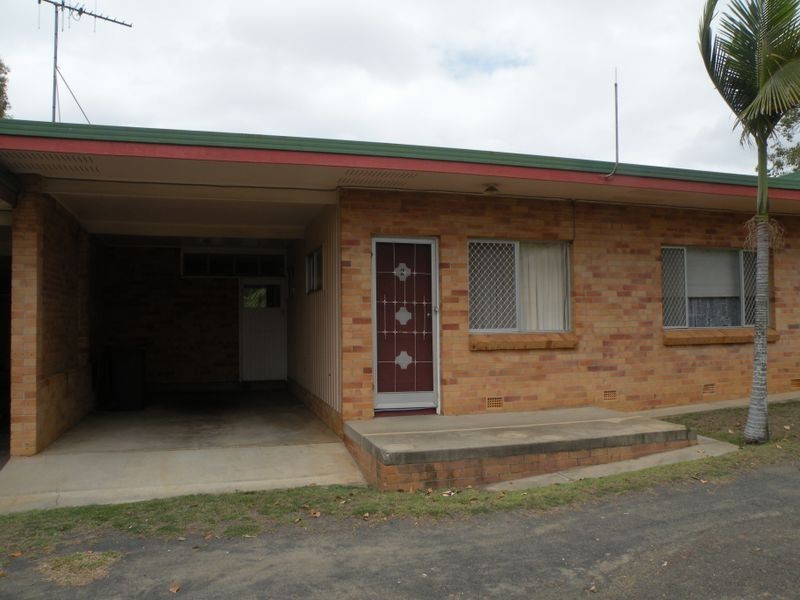 2/4 Stringer Street, Millbank QLD 4670