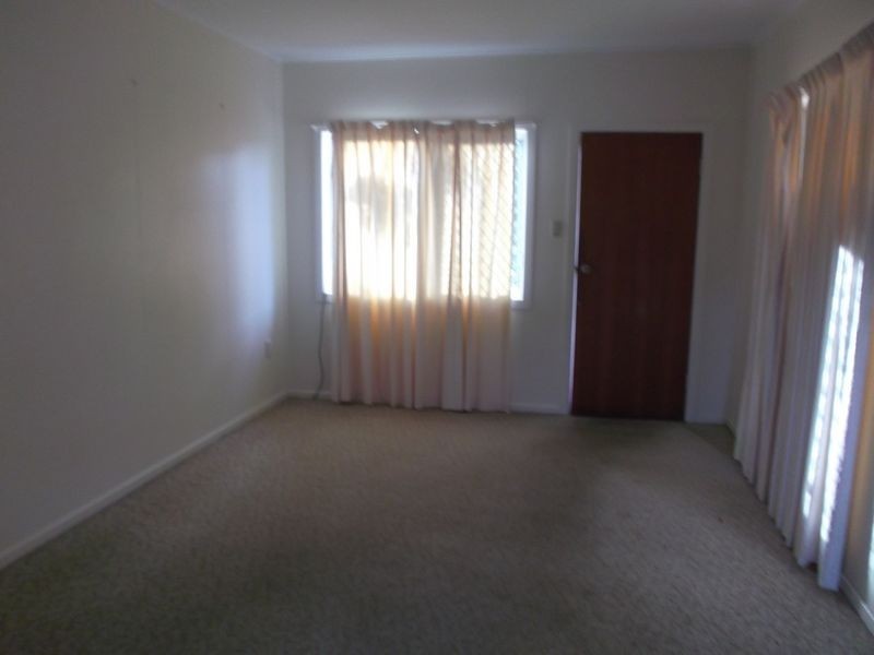 2/4 Stringer Street, Millbank QLD 4670