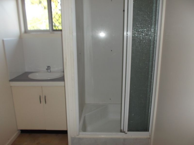 2/4 Stringer Street, Millbank QLD 4670