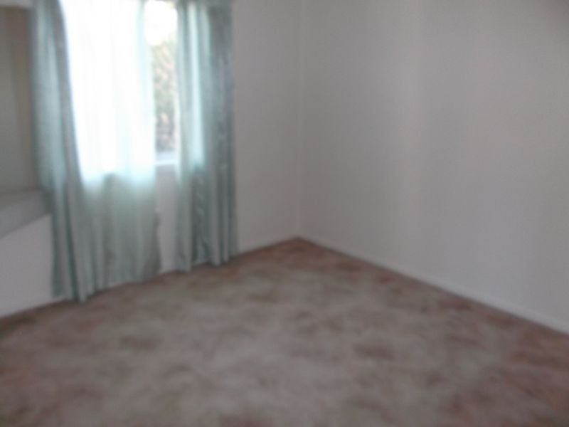 2/4 Stringer Street, Millbank QLD 4670