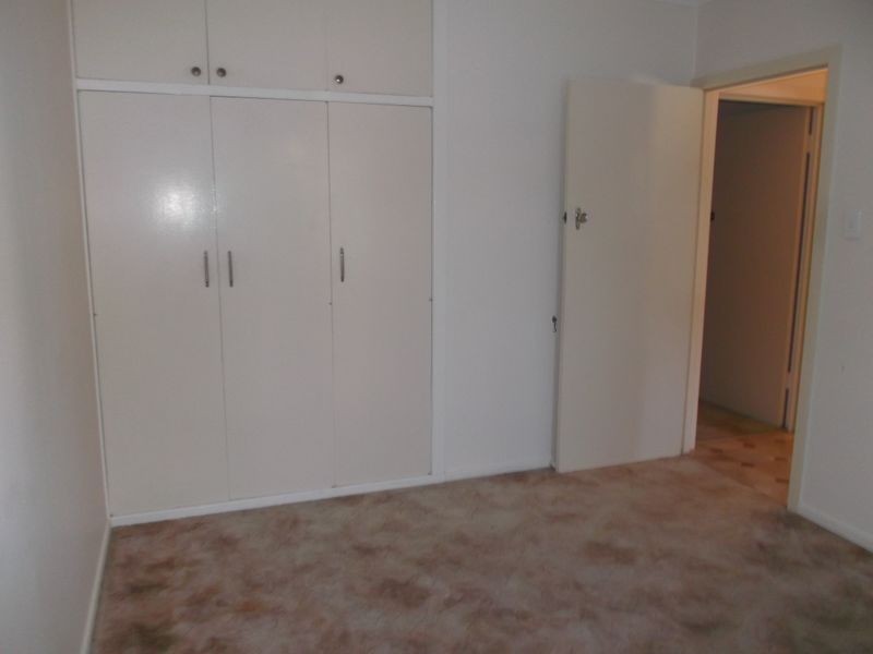 2/4 Stringer Street, Millbank QLD 4670