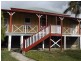 24 Scotland Street, Bundaberg East QLD 4670