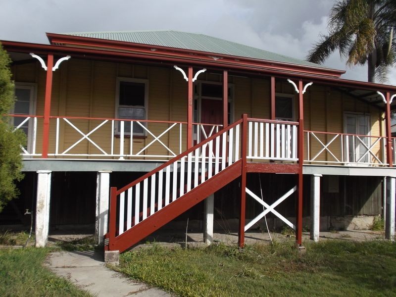 24 Scotland Street, Bundaberg East QLD 4670
