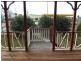 24 Scotland Street, Bundaberg East QLD 4670