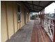 24 Scotland Street, Bundaberg East QLD 4670