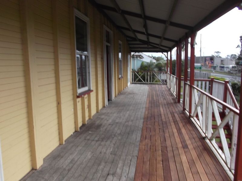 24 Scotland Street, Bundaberg East QLD 4670