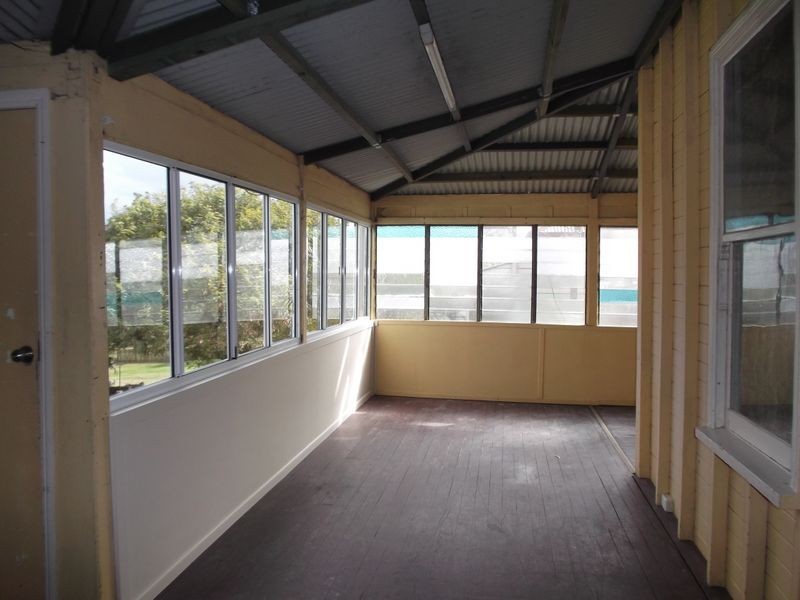 24 Scotland Street, Bundaberg East QLD 4670
