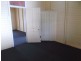 24 Scotland Street, Bundaberg East QLD 4670