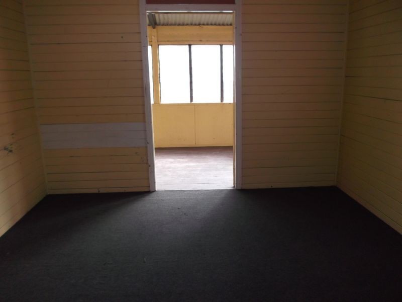 24 Scotland Street, Bundaberg East QLD 4670