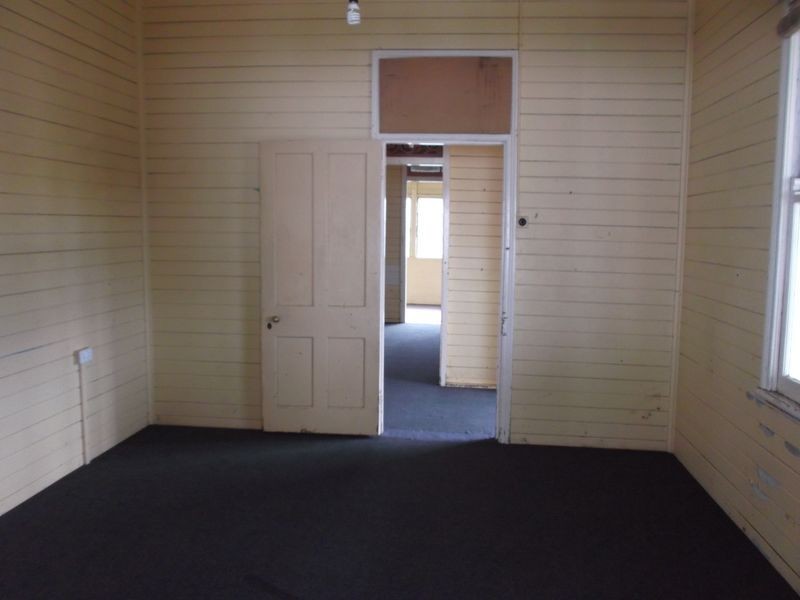 24 Scotland Street, Bundaberg East QLD 4670