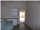 24 Scotland Street, Bundaberg East QLD 4670