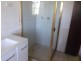 24 Scotland Street, Bundaberg East QLD 4670