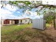 14 Bertram Street, Walkervale QLD 4670