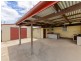 14 Bertram Street, Walkervale QLD 4670