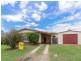 14 Bertram Street, Walkervale QLD 4670